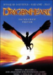 Dragonheart --- Remastered