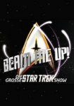 Beam Me Up - Die große Star Trek Show