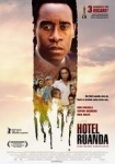 Hotel Ruanda