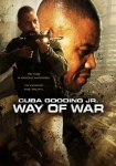 The Way of War