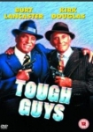 Tough Guys