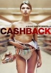 Cashback