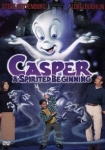 Casper: A Spirited Beginning