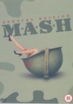 MASH