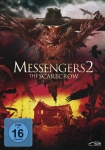 Messengers 2: The Scarecrow