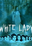 White Lady