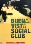 Buena Vista Social Club