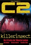C2 - Killerinsect
