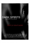 Dark Spirits