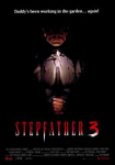 Stepfather III