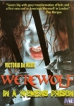 Werewolf in a Women's Prison