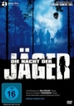 Die Nacht der Jäger