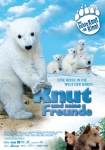 Knut und seine Freunde