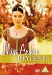 Miss Austen Regrets