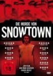 Die Morde von Snowtown