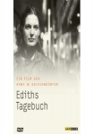 Ediths Tagebuch