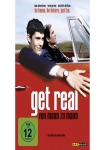 Get Real - Von Mann zu Mann