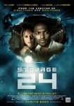 Storage 24