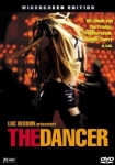 The Dancer