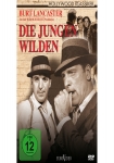 Die jungen Wilden