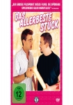 Das allerbeste Stück