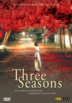 Three Seasons