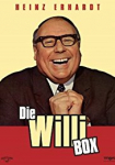 Unser Willi ist der Beste