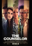 The Counselor