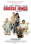 Grosse Jungs - Forever Young