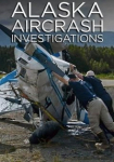 Alaska Aircrash Investigations