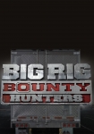 Big Rig Bounty Hunters