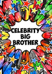 Celebrity Big Brother