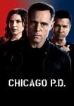 Chicago P.D.