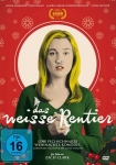 Das weisse Rentier