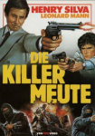 Die Killer-Meute