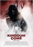 Kingdom Come - Zwischen Leben und Tod