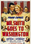 Mr. Smith geht nach Washington