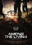 Among the Living - Das Böse ist hier