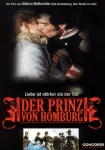 Der Prinz von Homburg