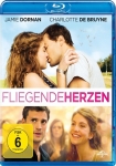 Fliegende Herzen