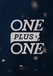 One Plus One