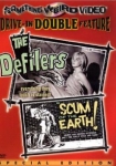 The Defilers