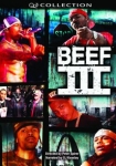 Beef III