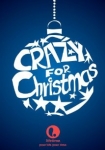 Crazy for Christmas