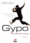 Gypo