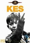 Kes