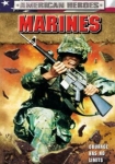 Marines