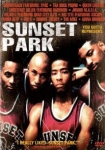 Sunset Park