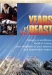 Years of the Beast