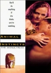 Animal Instincts III